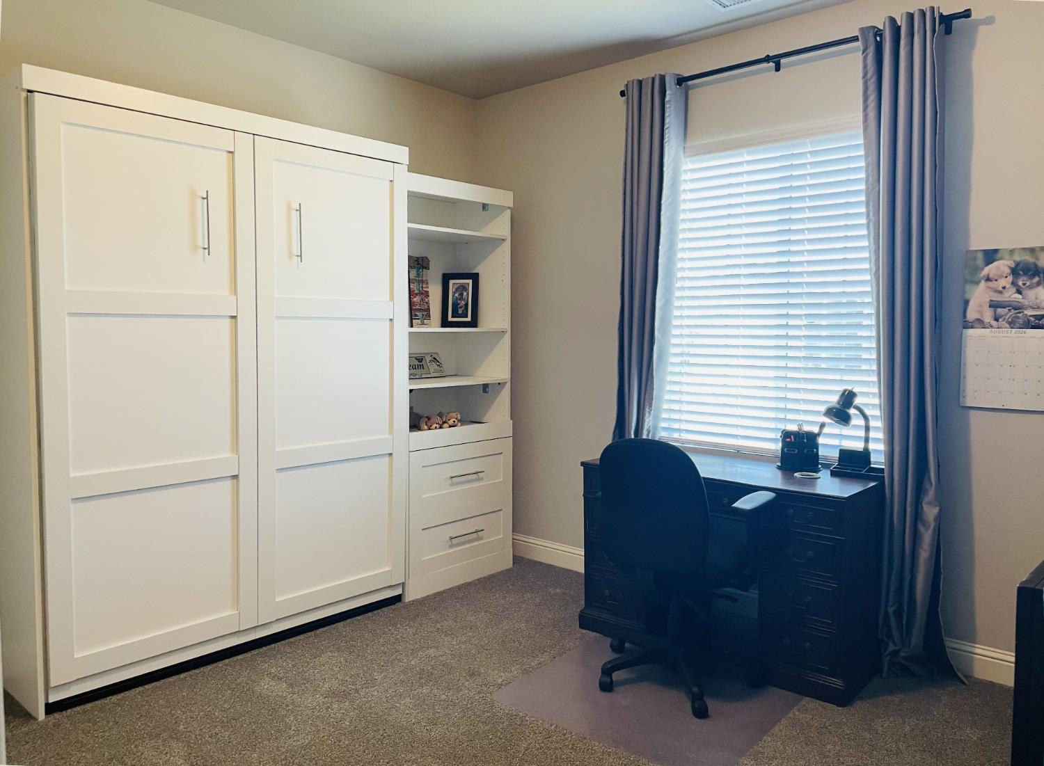 2121 Descanso Ave, Clovis, CA 93619