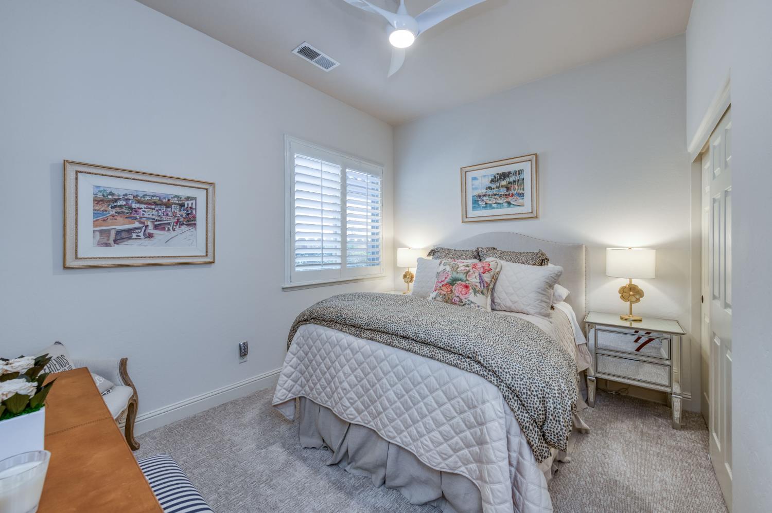 1557 E Via Estrella Dr, Fresno, CA 93730