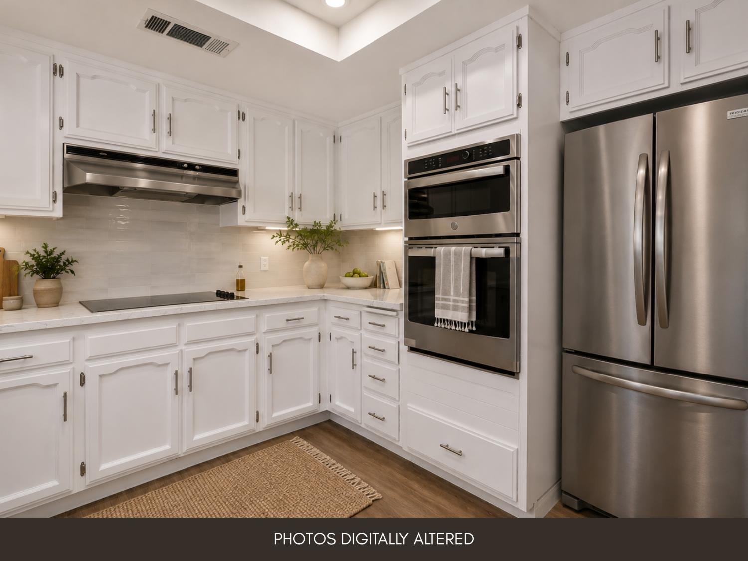 1657 Willow Ave, Clovis, CA 93612