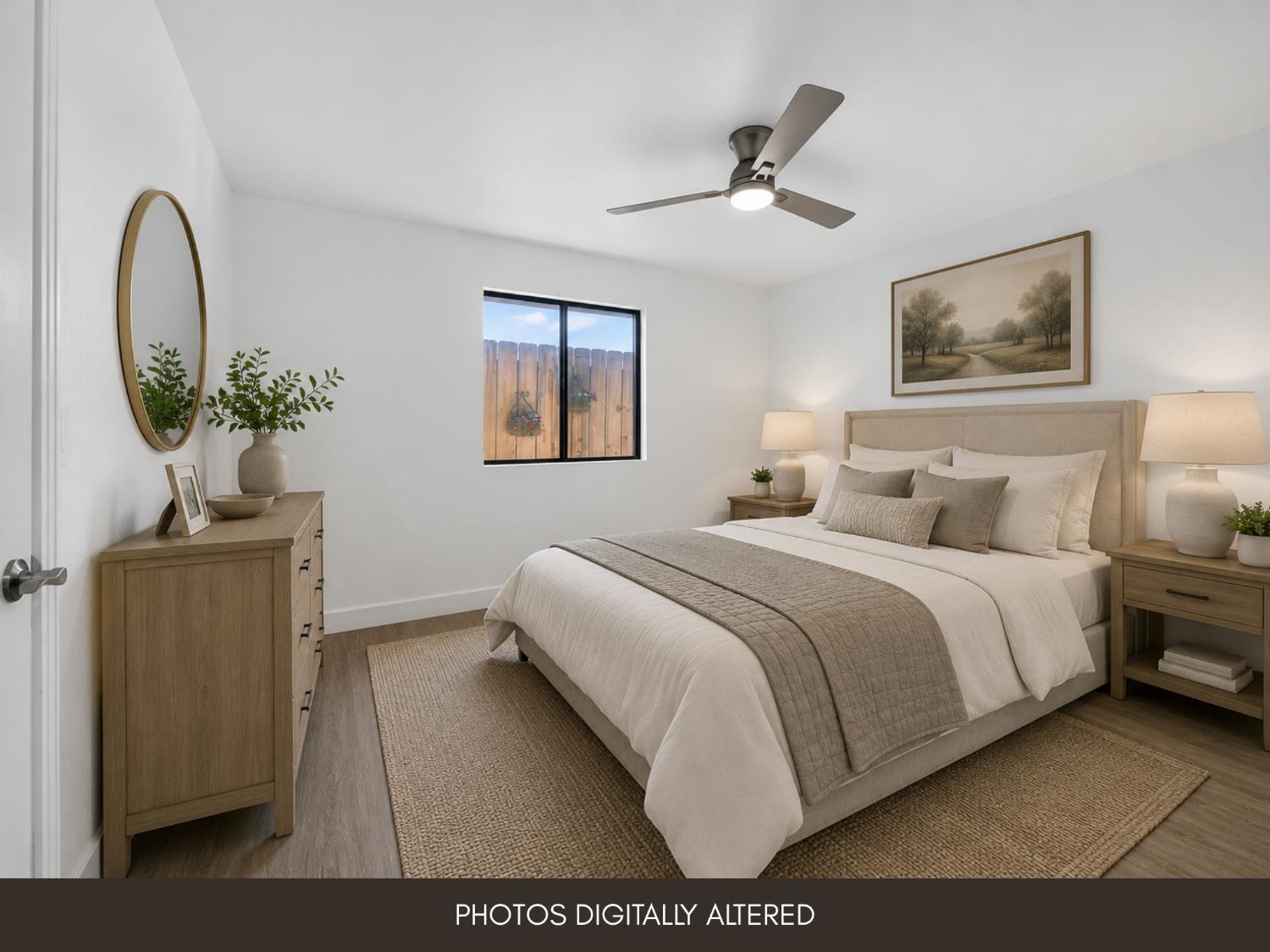 1657 Willow Ave, Clovis, CA 93612