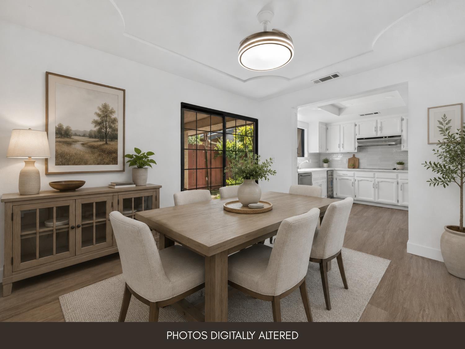 1657 Willow Ave, Clovis, CA 93612