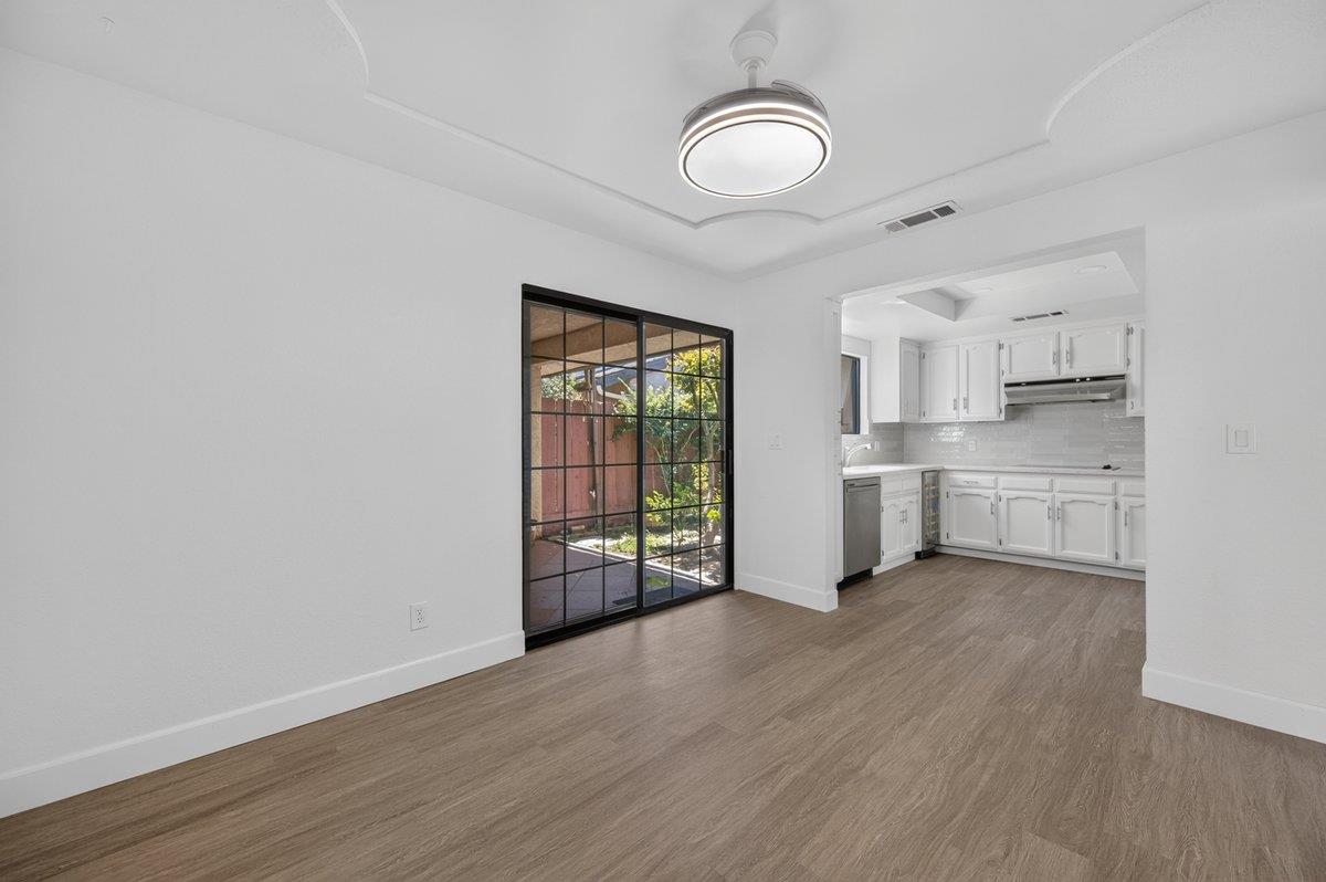 1657 Willow Ave, Clovis, CA 93612