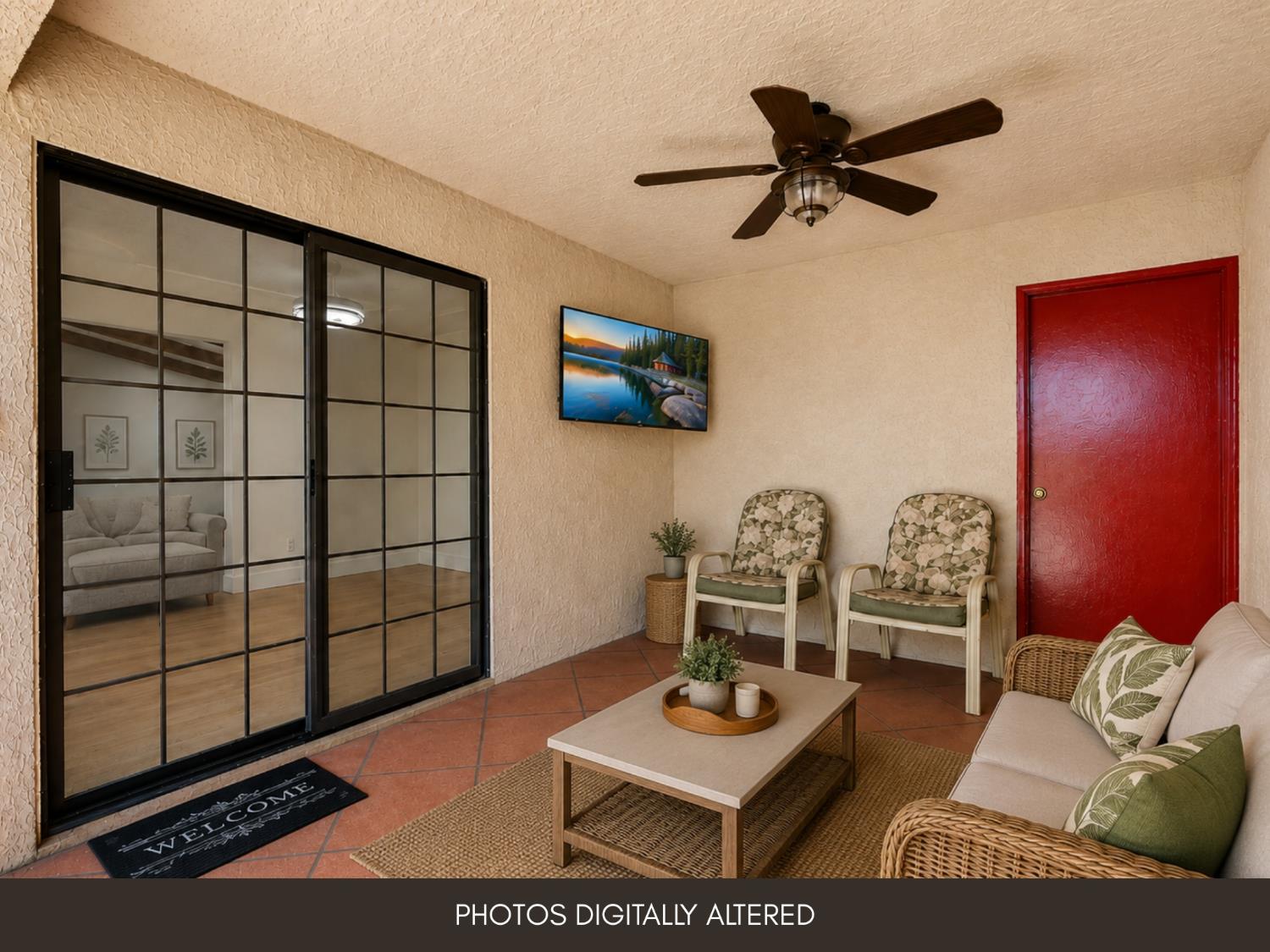 1657 Willow Ave, Clovis, CA 93612