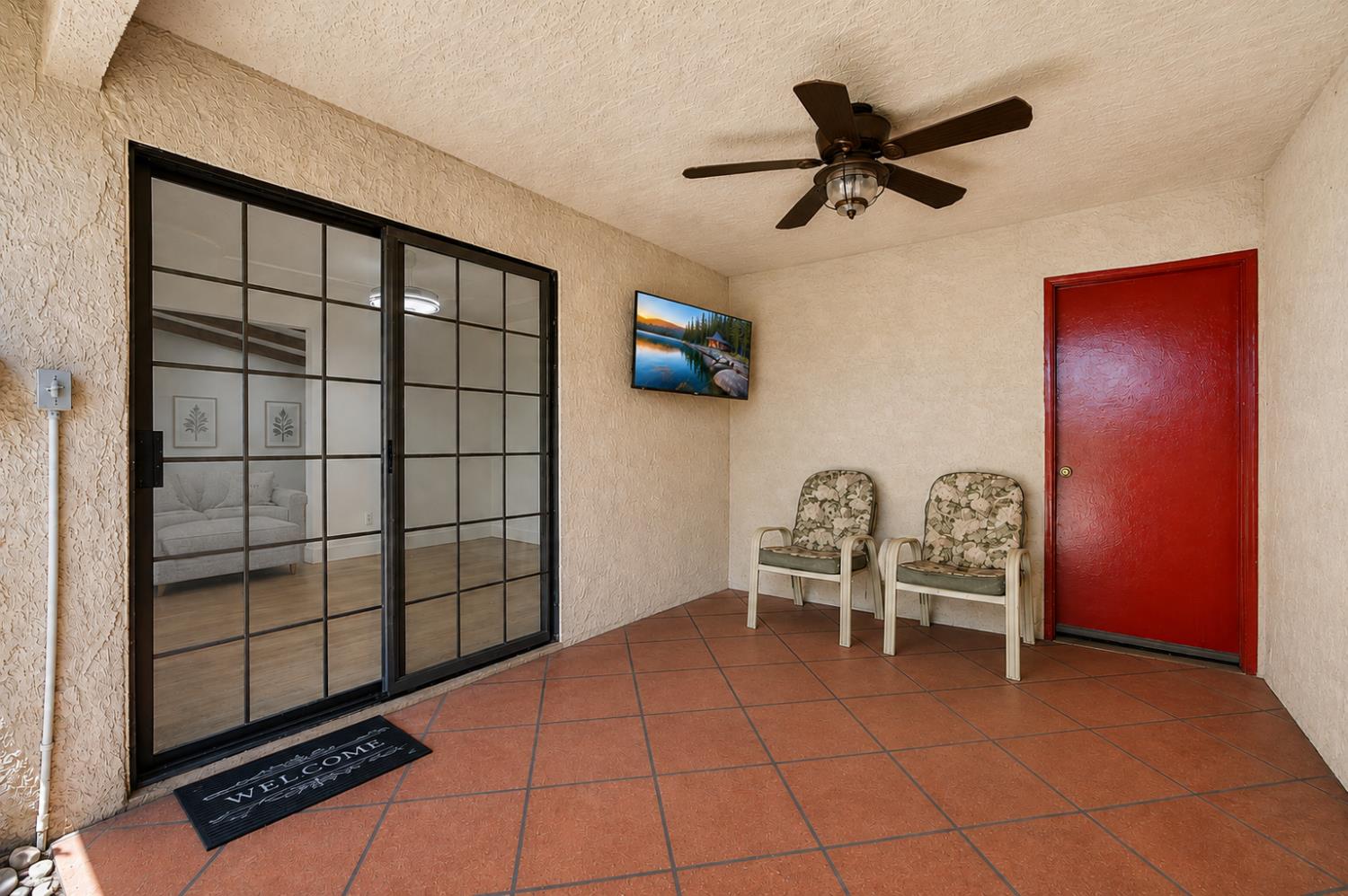 1657 Willow Ave, Clovis, CA 93612