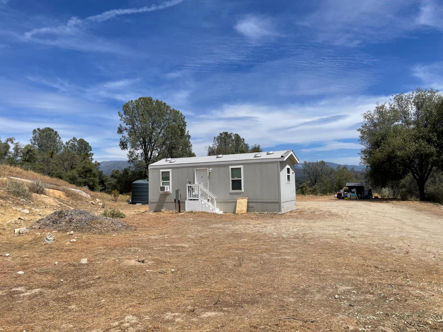 4856 Indian Peak Rd, Mariposa, CA 95338