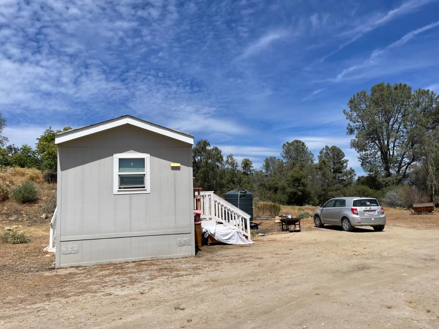 4856 Indian Peak Rd, Mariposa, CA 95338