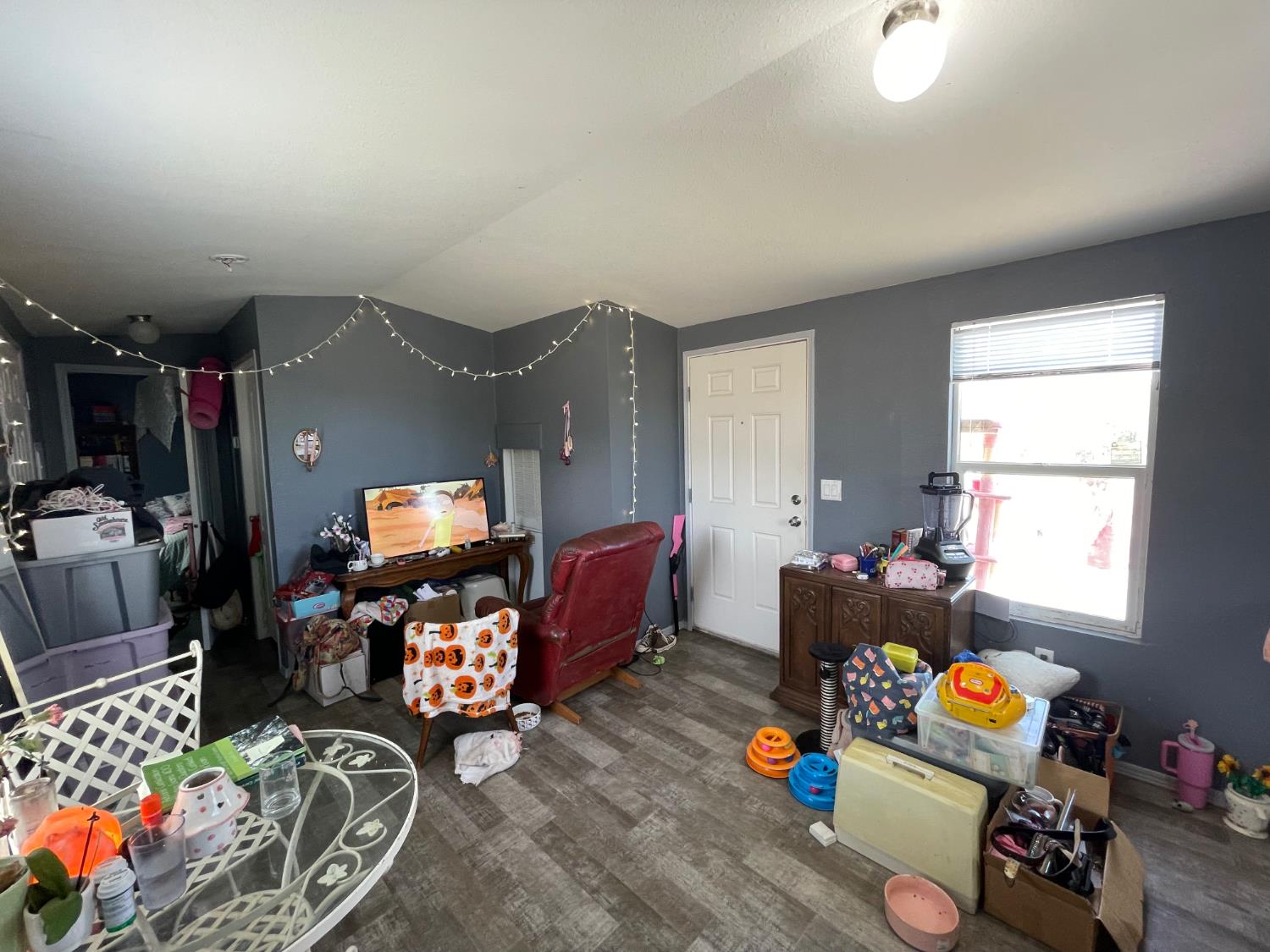 4856 Indian Peak Rd, Mariposa, CA 95338