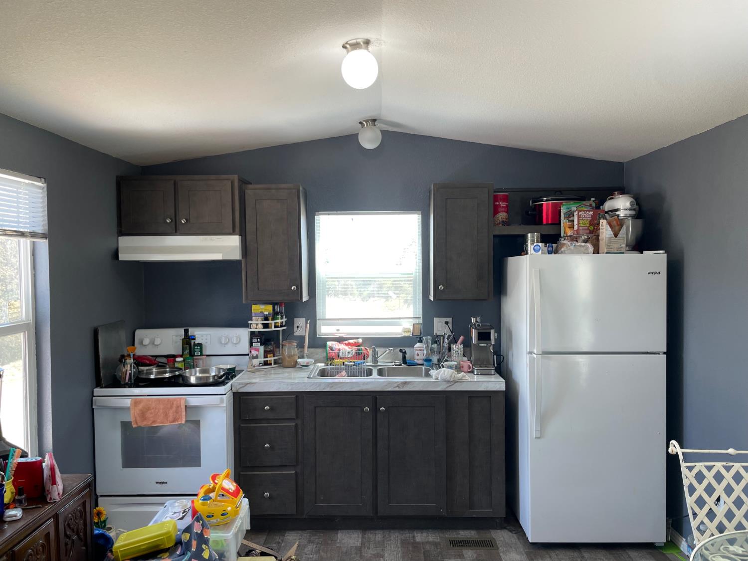 4856 Indian Peak Rd, Mariposa, CA 95338
