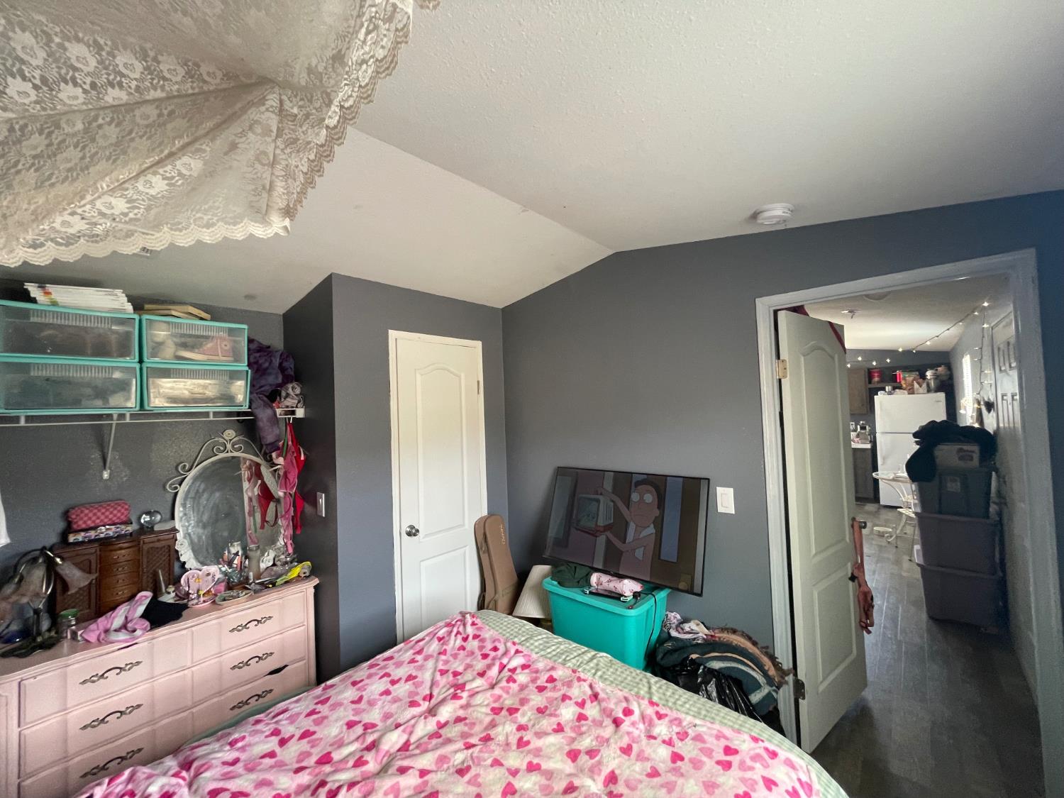 4856 Indian Peak Rd, Mariposa, CA 95338