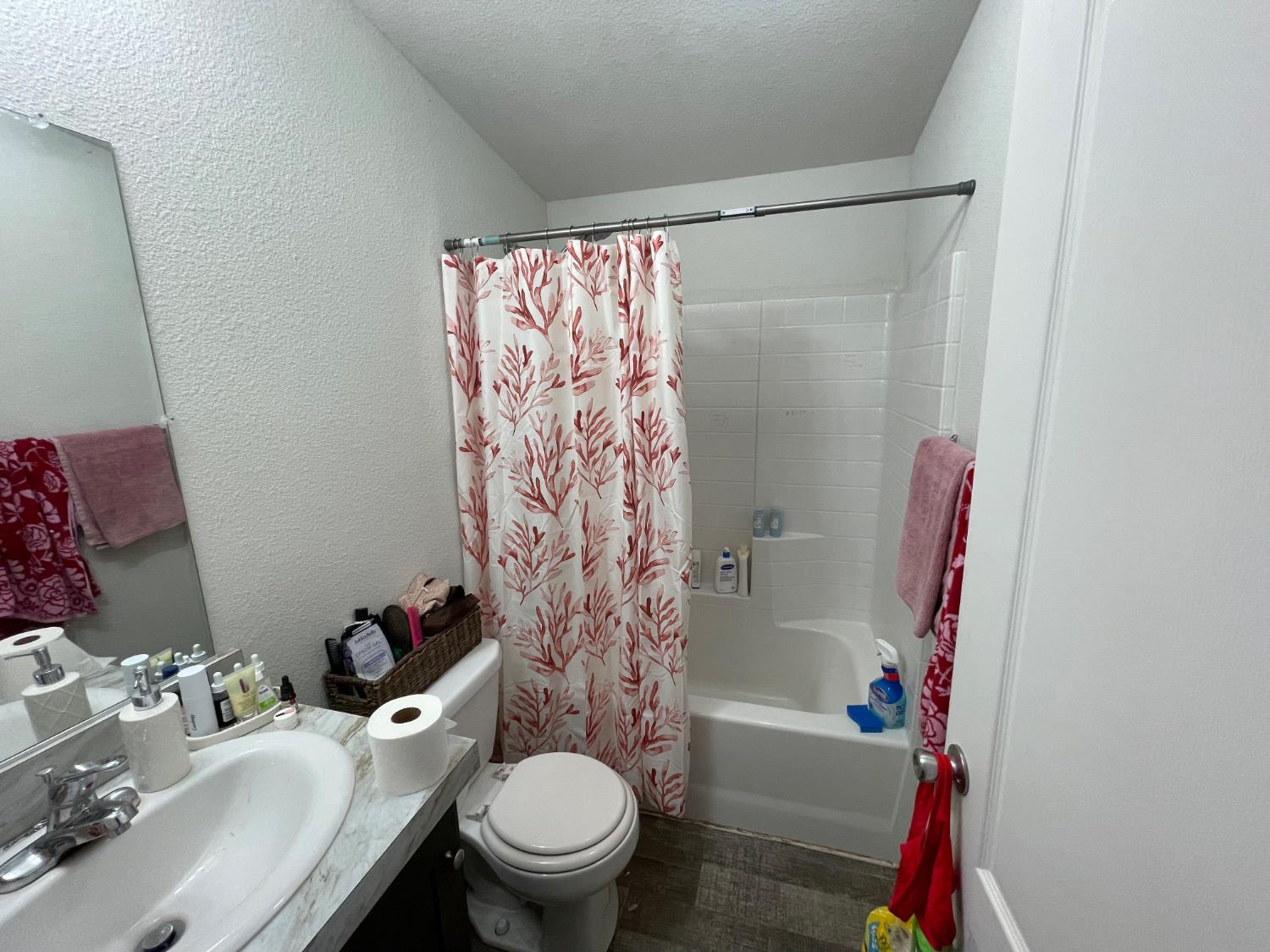 4856 Indian Peak Rd, Mariposa, CA 95338