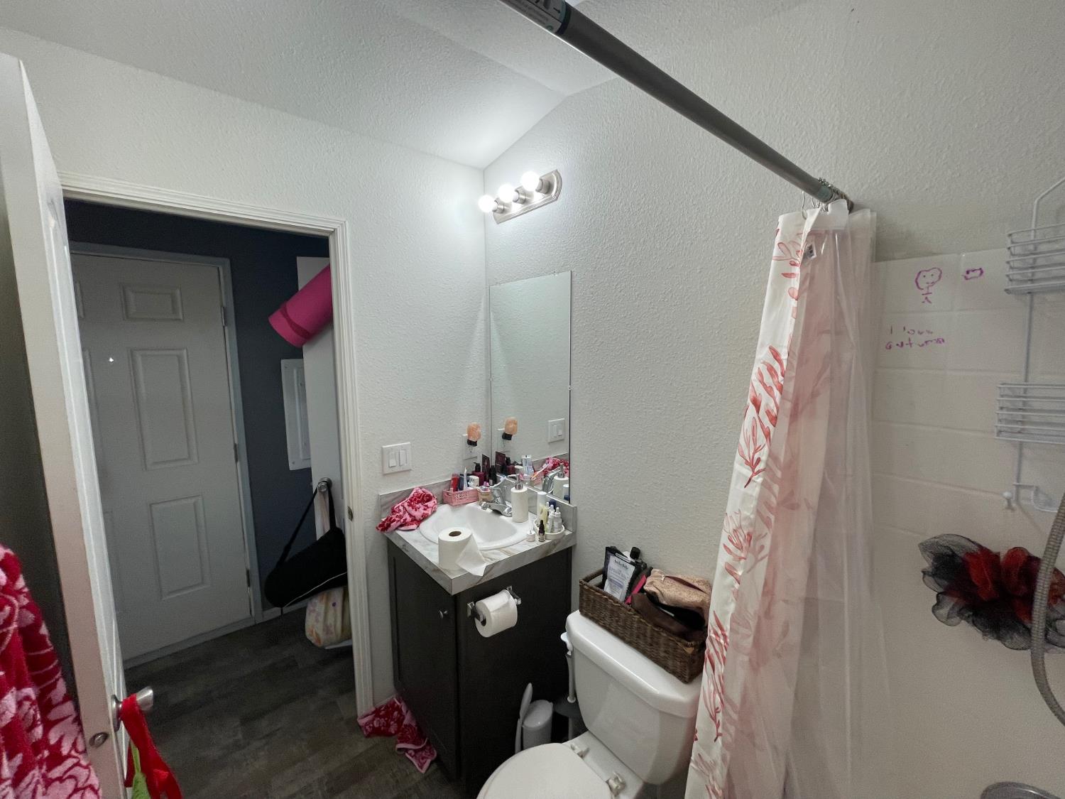 4856 Indian Peak Rd, Mariposa, CA 95338