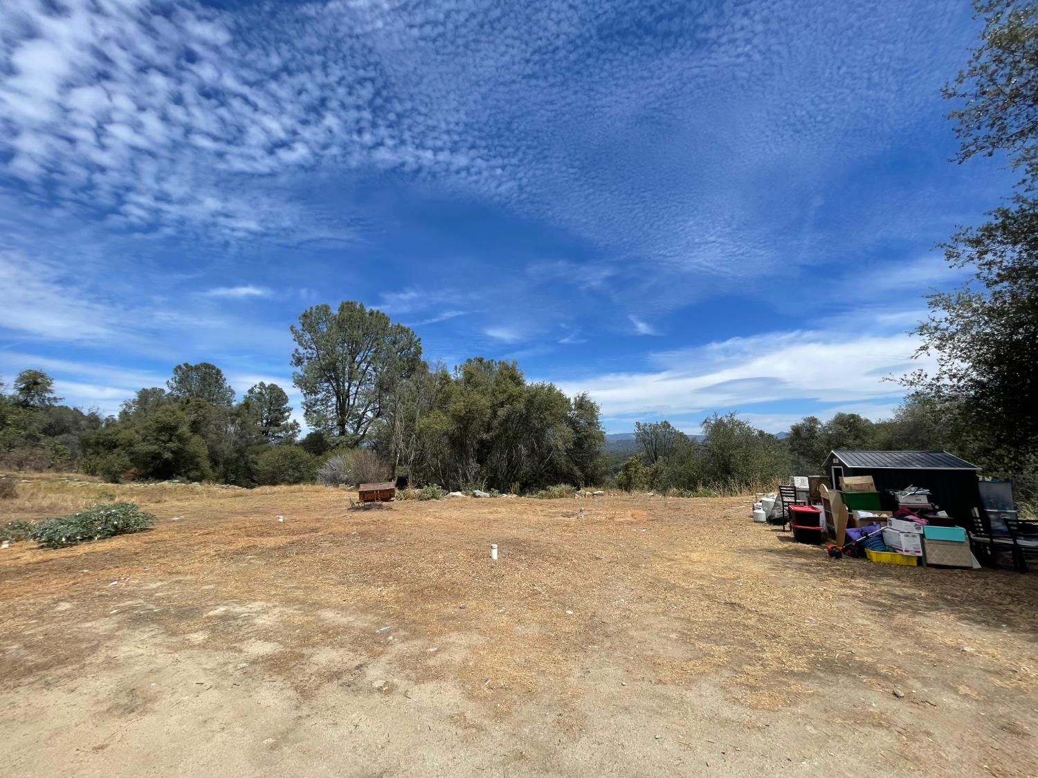 4856 Indian Peak Rd, Mariposa, CA 95338