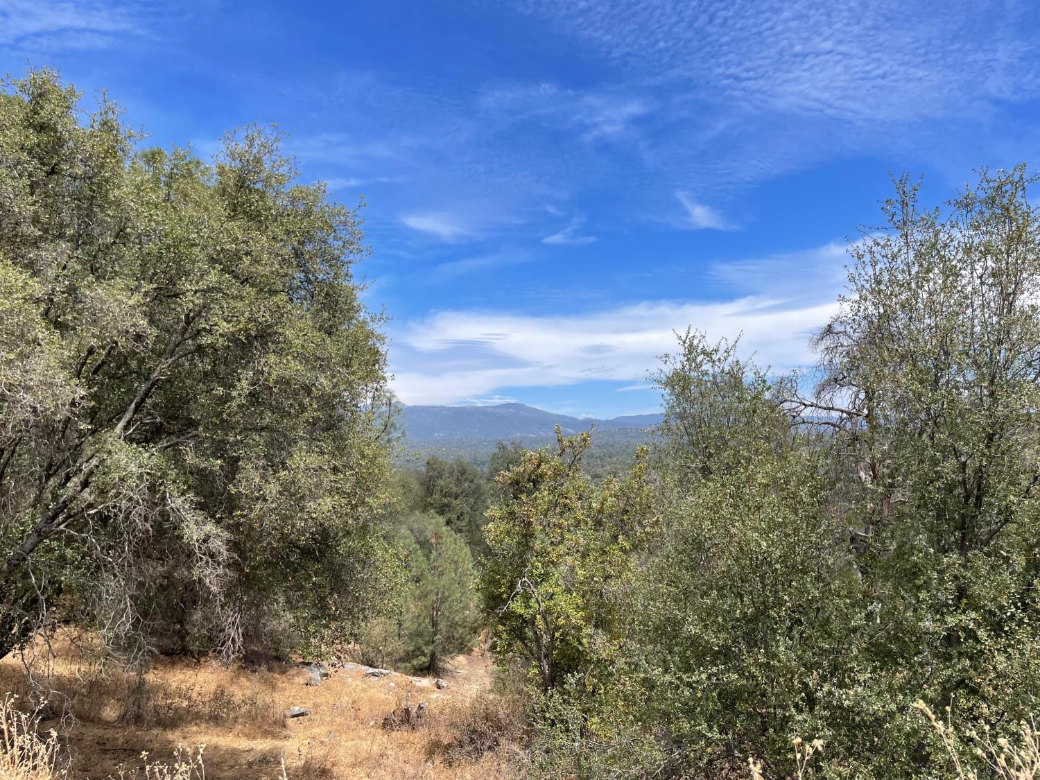 4856 Indian Peak Rd, Mariposa, CA 95338