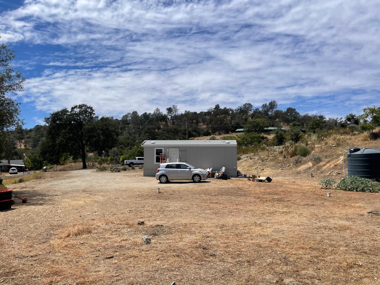 4856 Indian Peak Rd, Mariposa, CA 95338