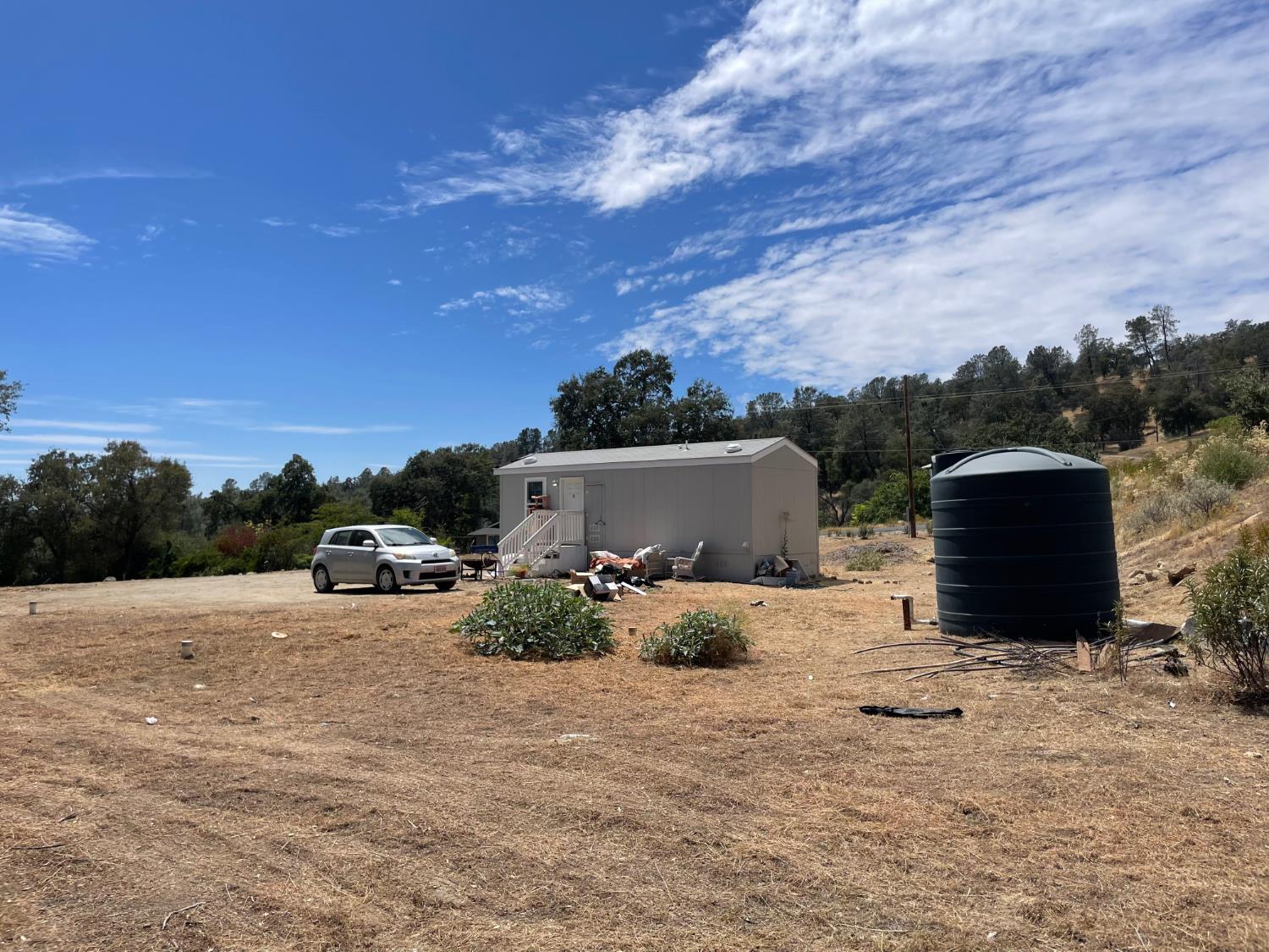 4856 Indian Peak Rd, Mariposa, CA 95338