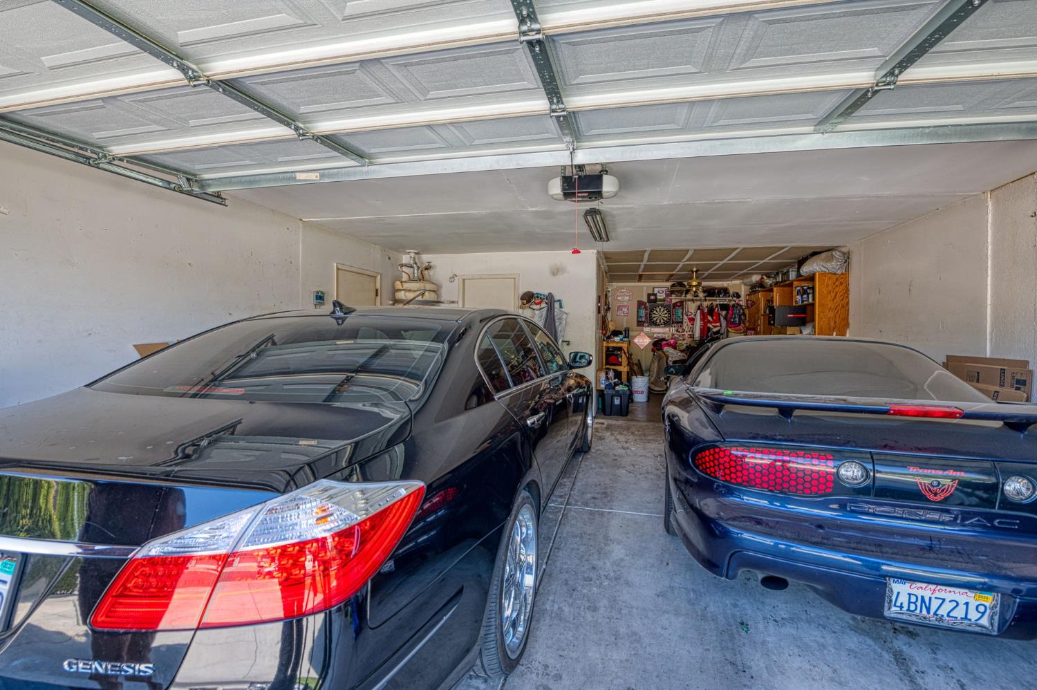 5752 N Dante Ave, Fresno, CA 93722