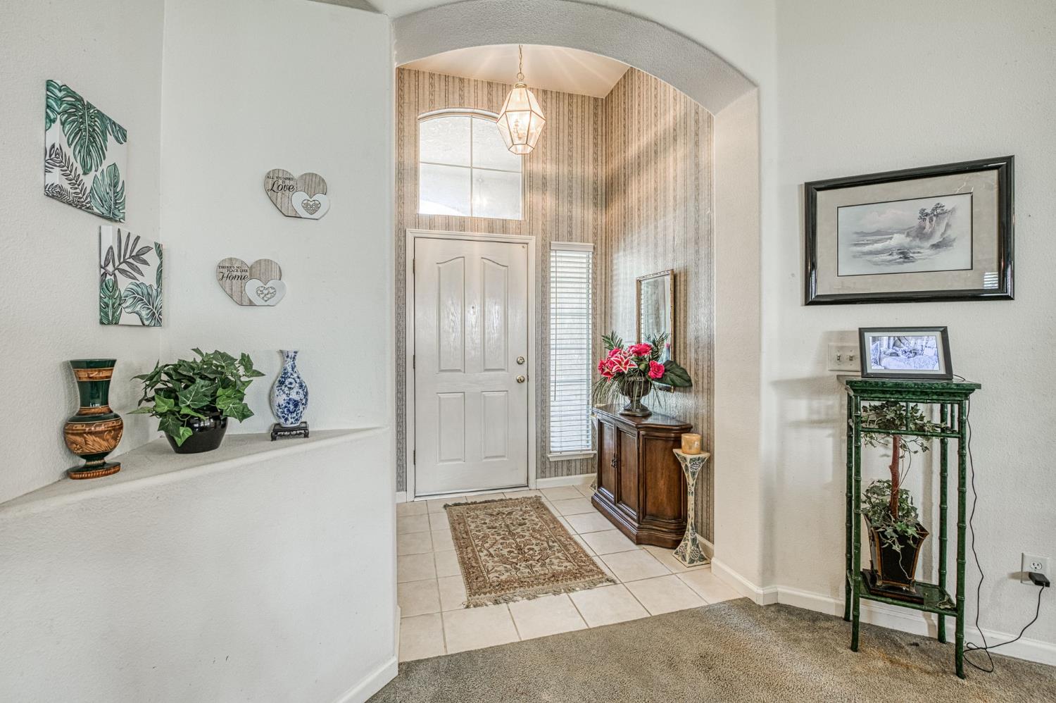 5752 N Dante Ave, Fresno, CA 93722