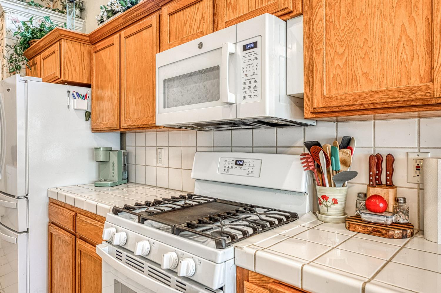 5752 N Dante Ave, Fresno, CA 93722