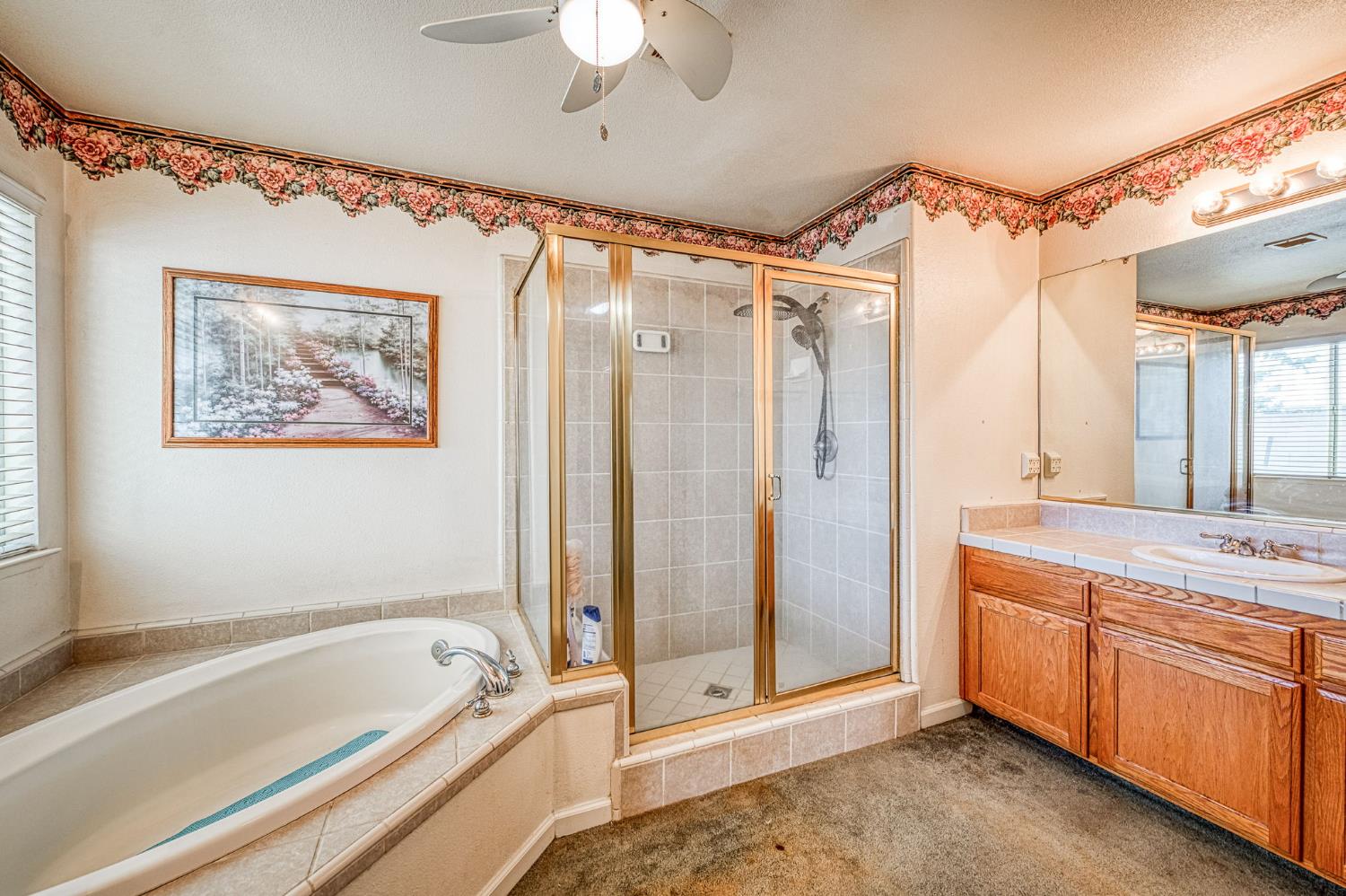 5752 N Dante Ave, Fresno, CA 93722