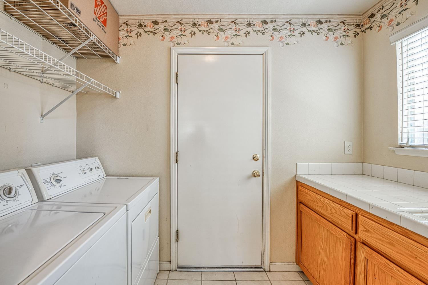 5752 N Dante Ave, Fresno, CA 93722
