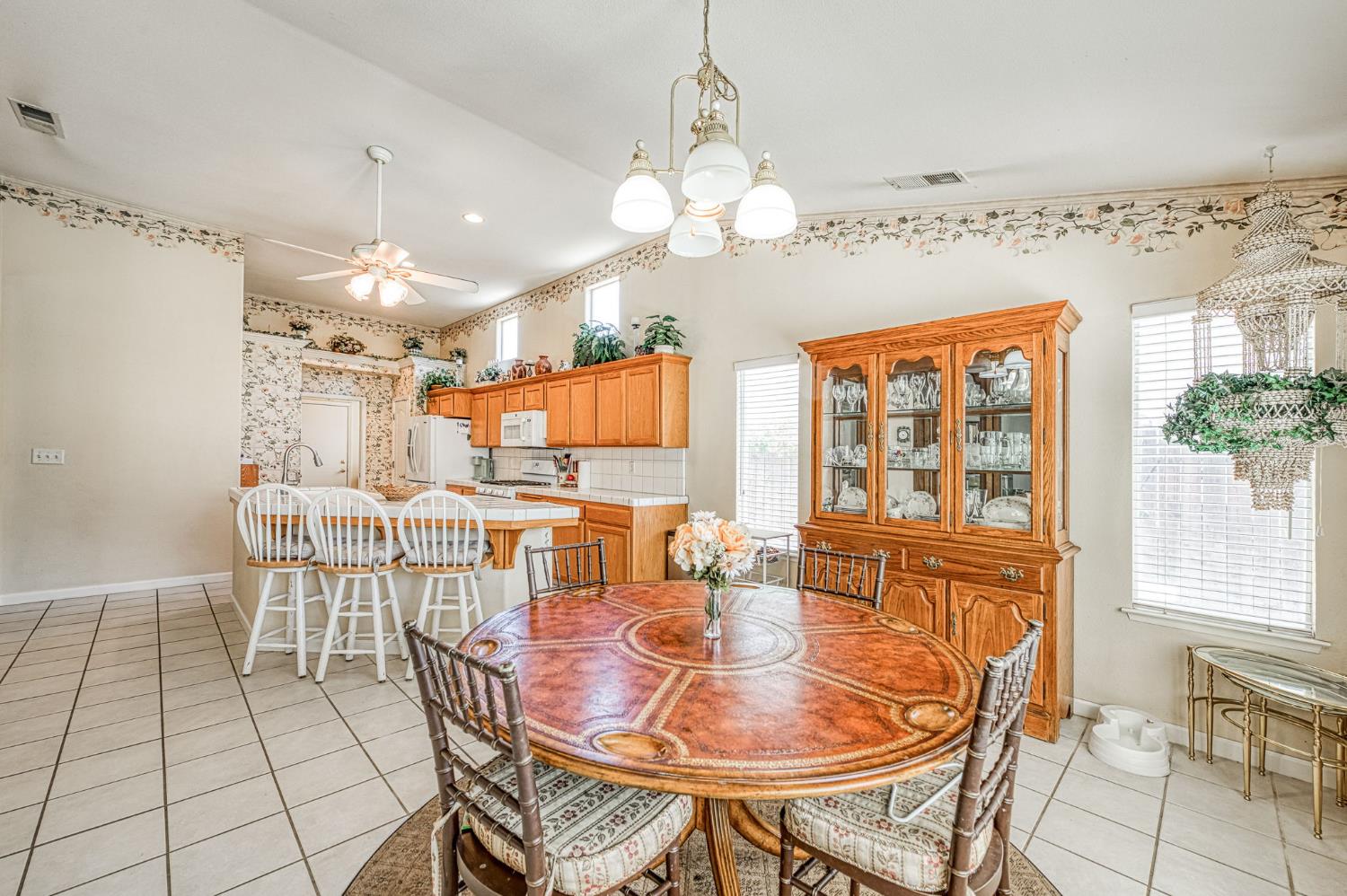 5752 N Dante Ave, Fresno, CA 93722