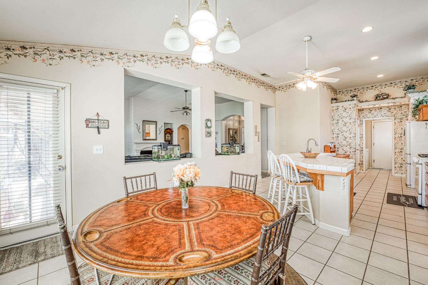 5752 N Dante Ave, Fresno, CA 93722