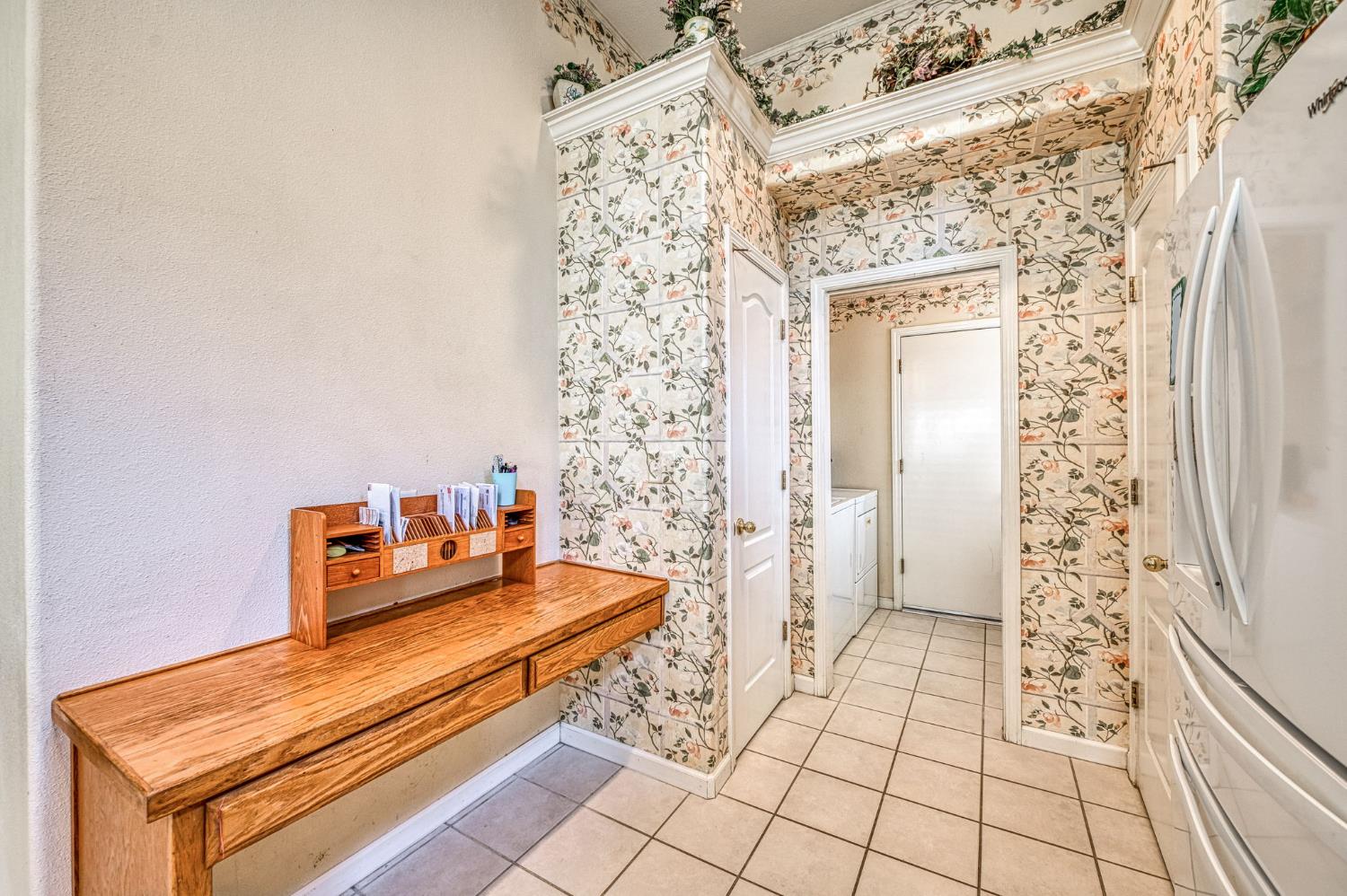 5752 N Dante Ave, Fresno, CA 93722