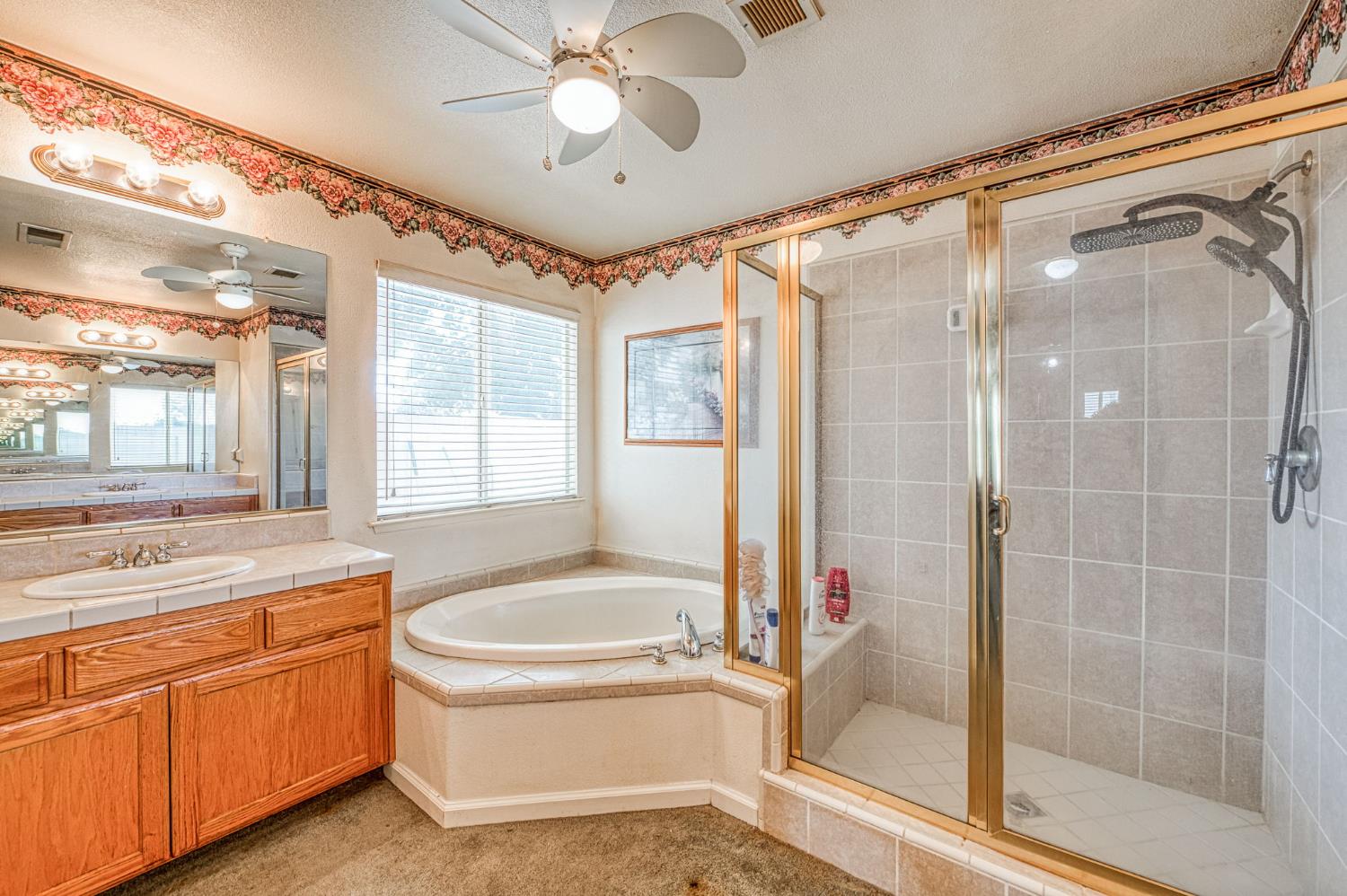 5752 N Dante Ave, Fresno, CA 93722