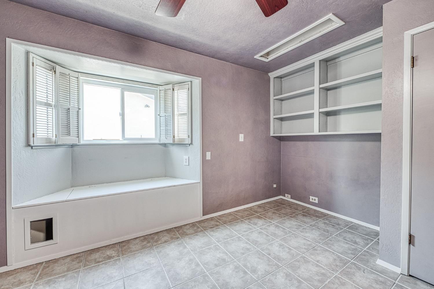 2995 E Buckingham Way, Fresno, CA 93726