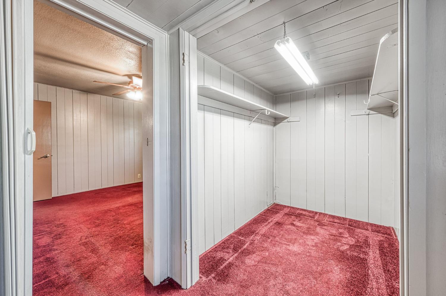 2995 E Buckingham Way, Fresno, CA 93726