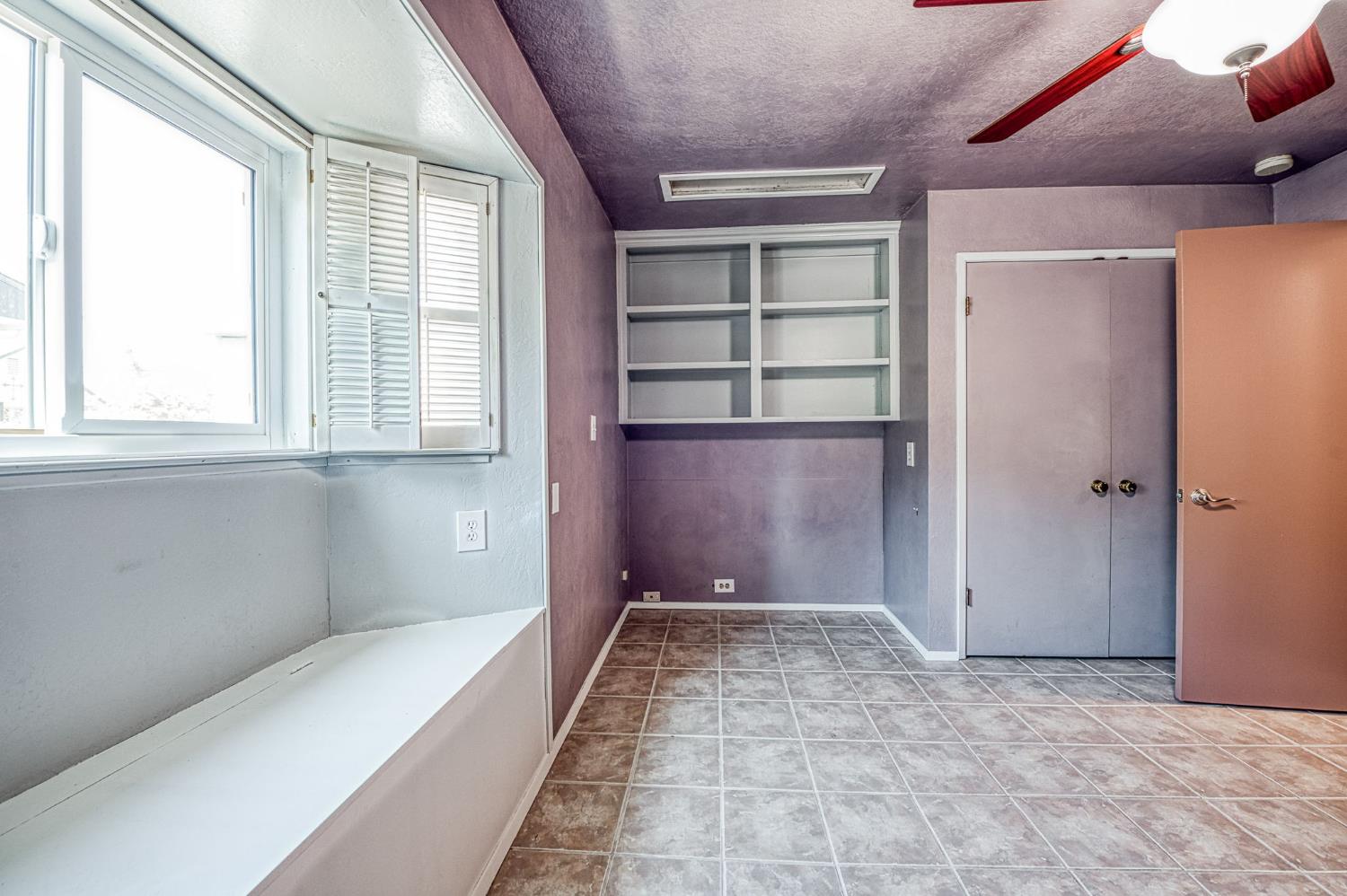 2995 E Buckingham Way, Fresno, CA 93726