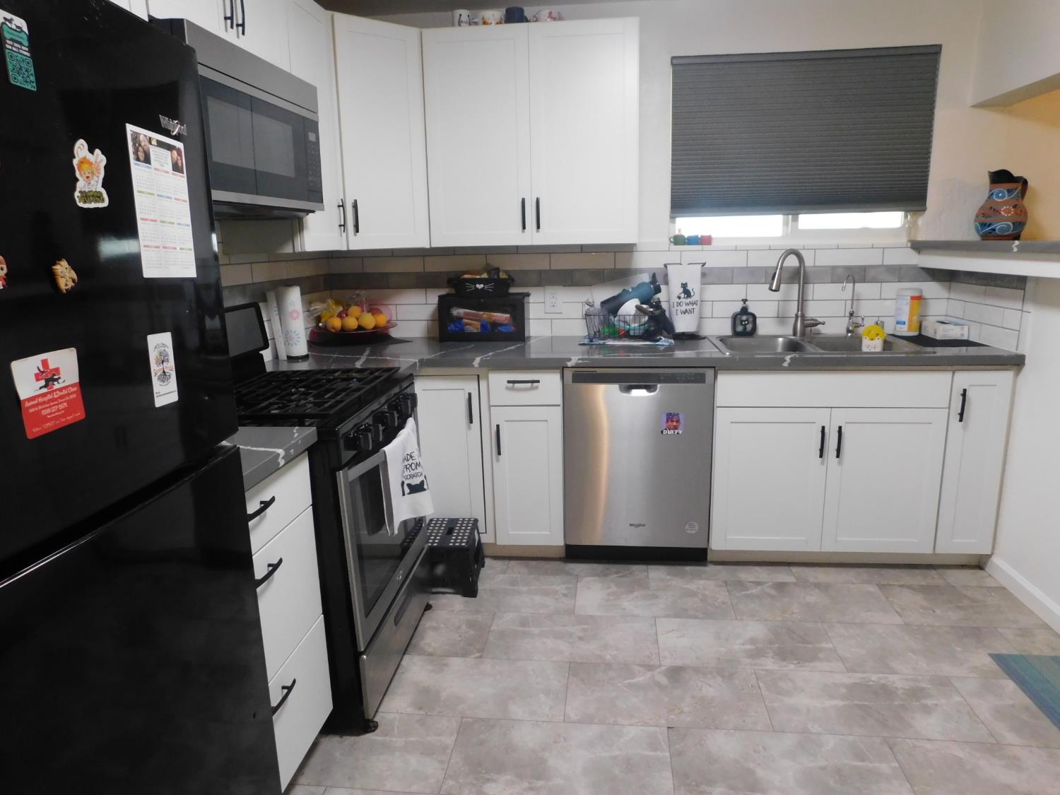 543 E Fountain Way, Fresno, CA 93704