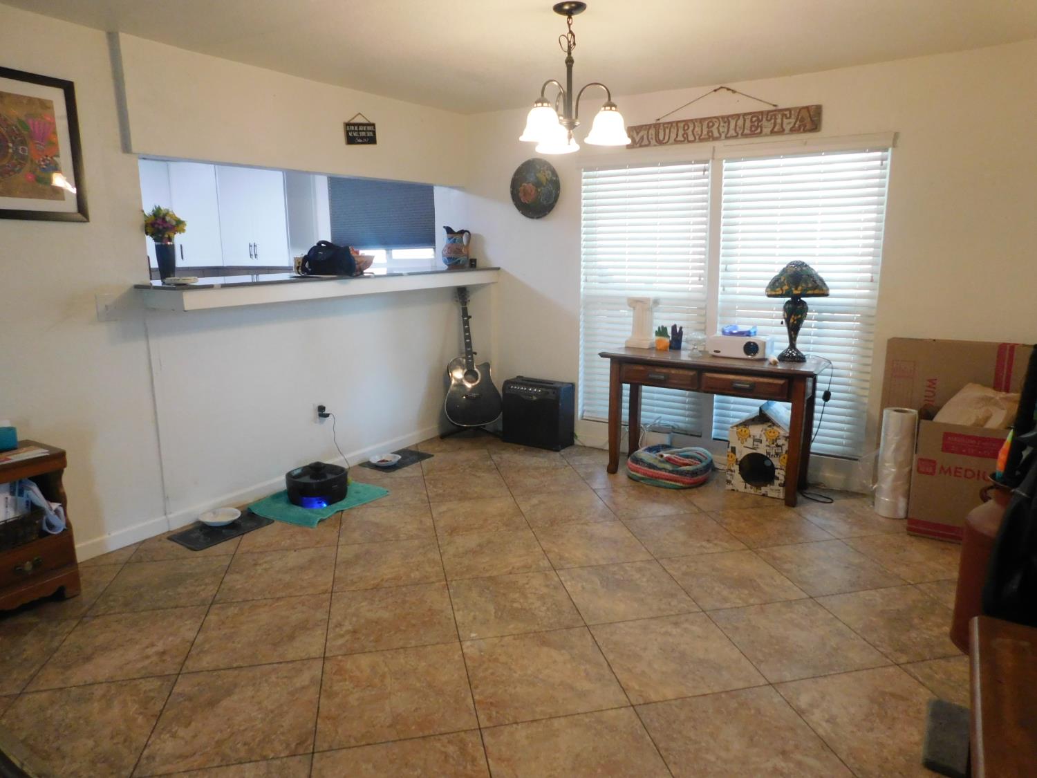 543 E Fountain Way, Fresno, CA 93704