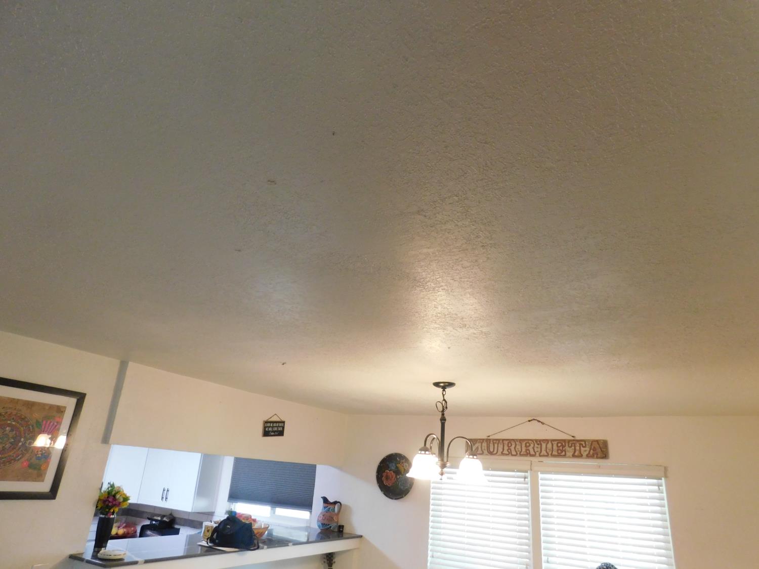 543 E Fountain Way, Fresno, CA 93704