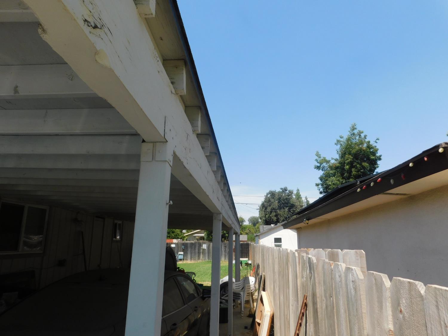 543 E Fountain Way, Fresno, CA 93704