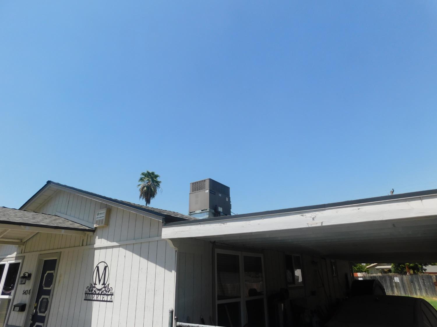 543 E Fountain Way, Fresno, CA 93704