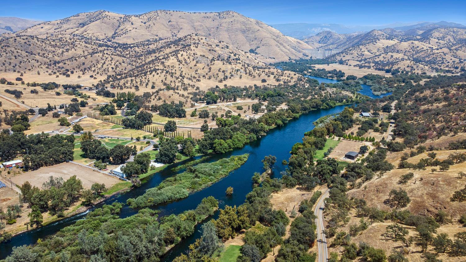 0 0 N Elwood Rd, Sanger, CA 93657