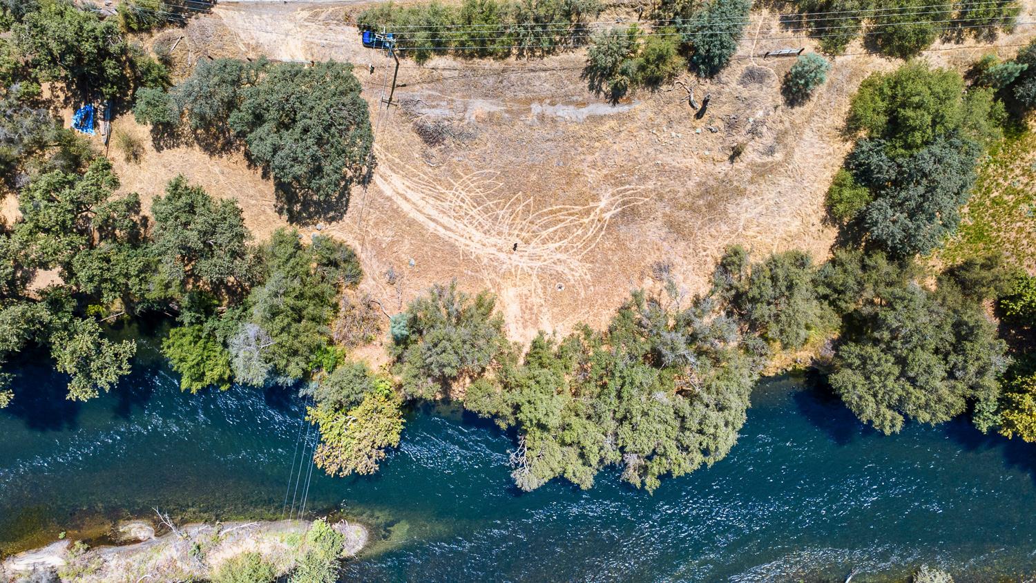 0 0 N Elwood Rd, Sanger, CA 93657