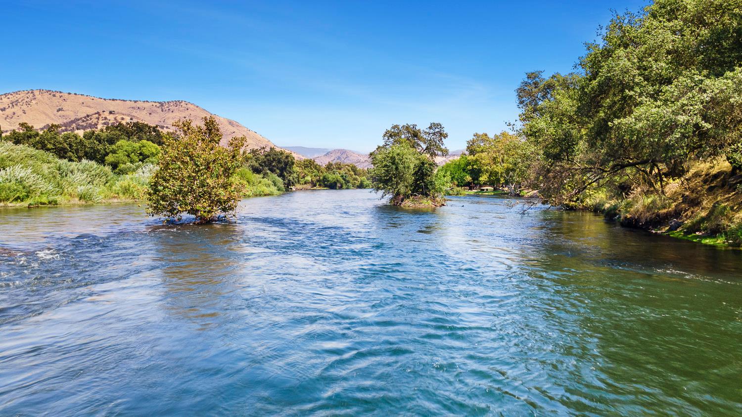0 0 N Elwood Rd, Sanger, CA 93657