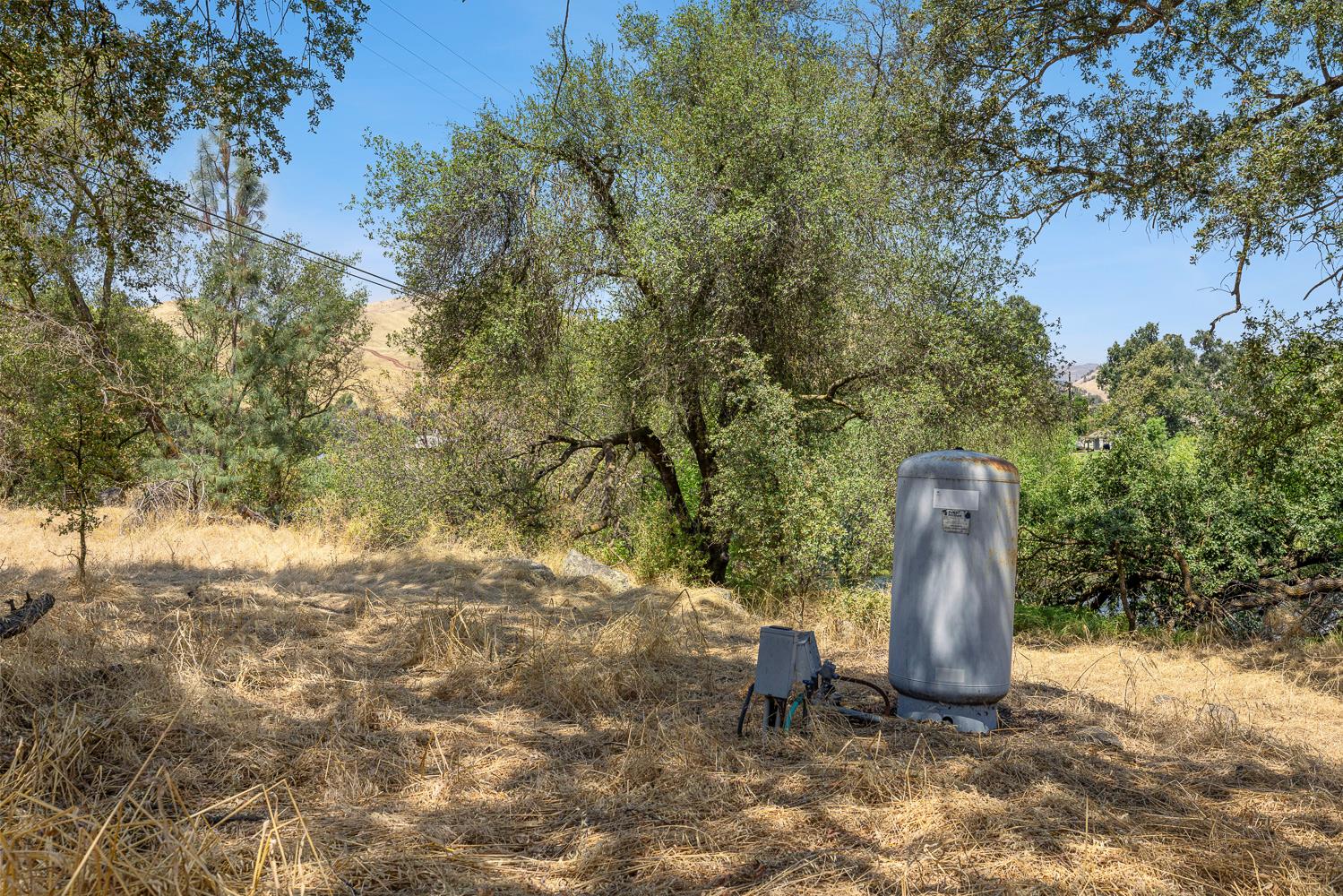 0 0 N Elwood Rd, Sanger, CA 93657