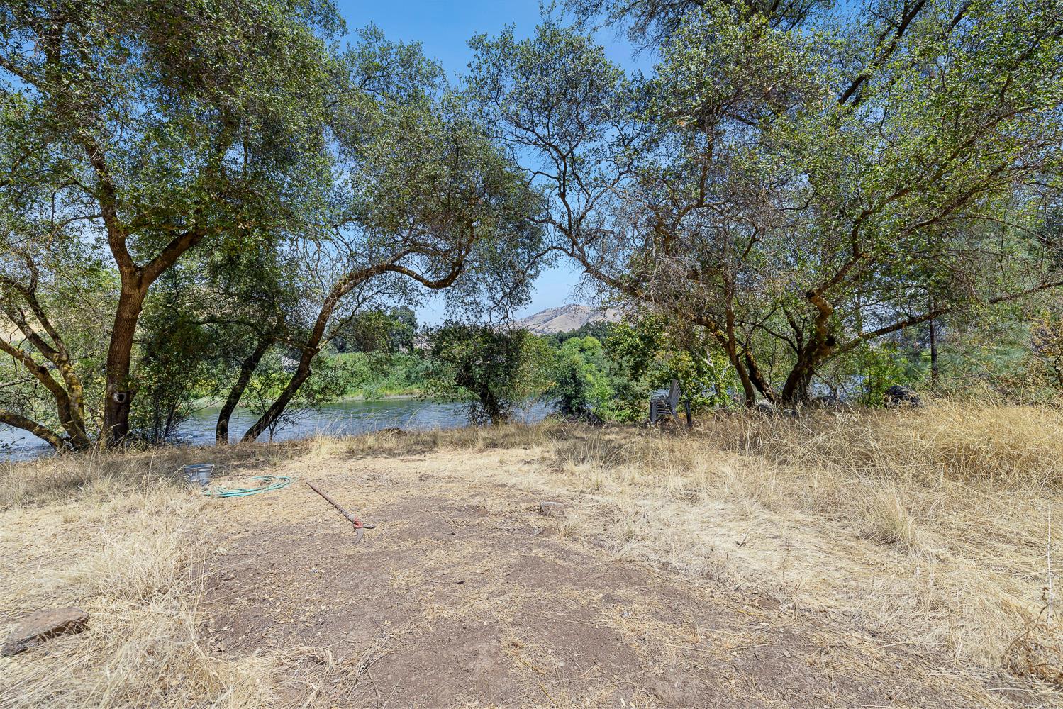0 0 N Elwood Rd, Sanger, CA 93657