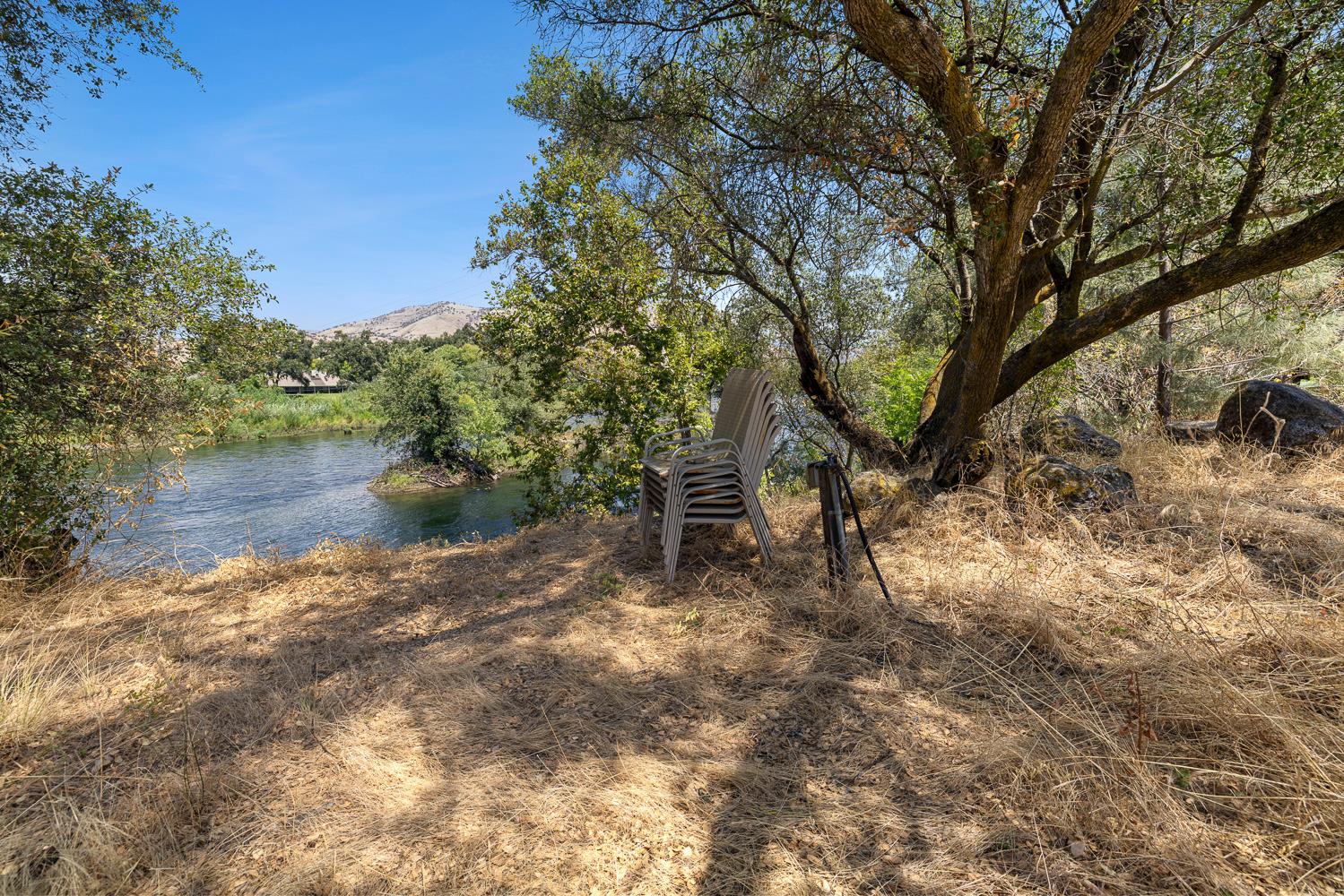 0 0 N Elwood Rd, Sanger, CA 93657