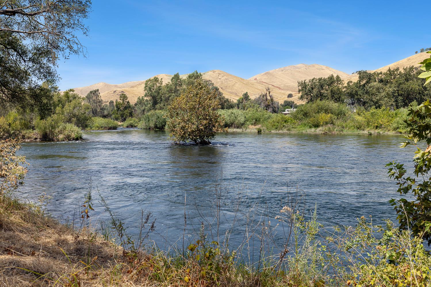 0 0 N Elwood Rd, Sanger, CA 93657