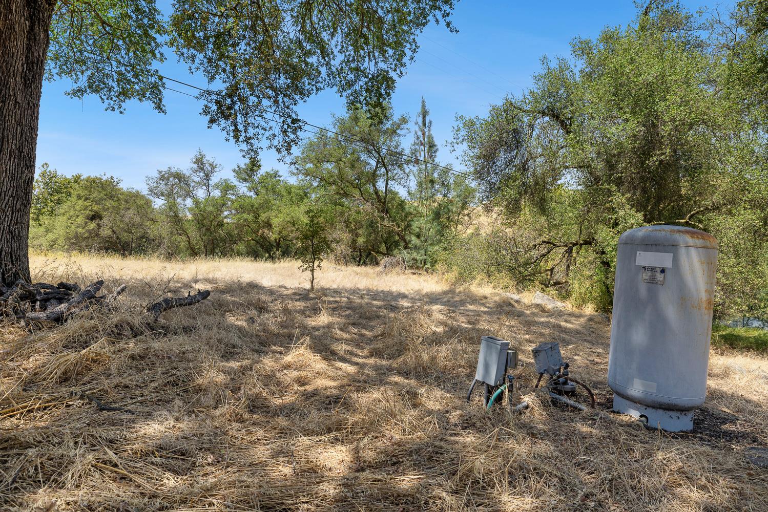 0 0 N Elwood Rd, Sanger, CA 93657
