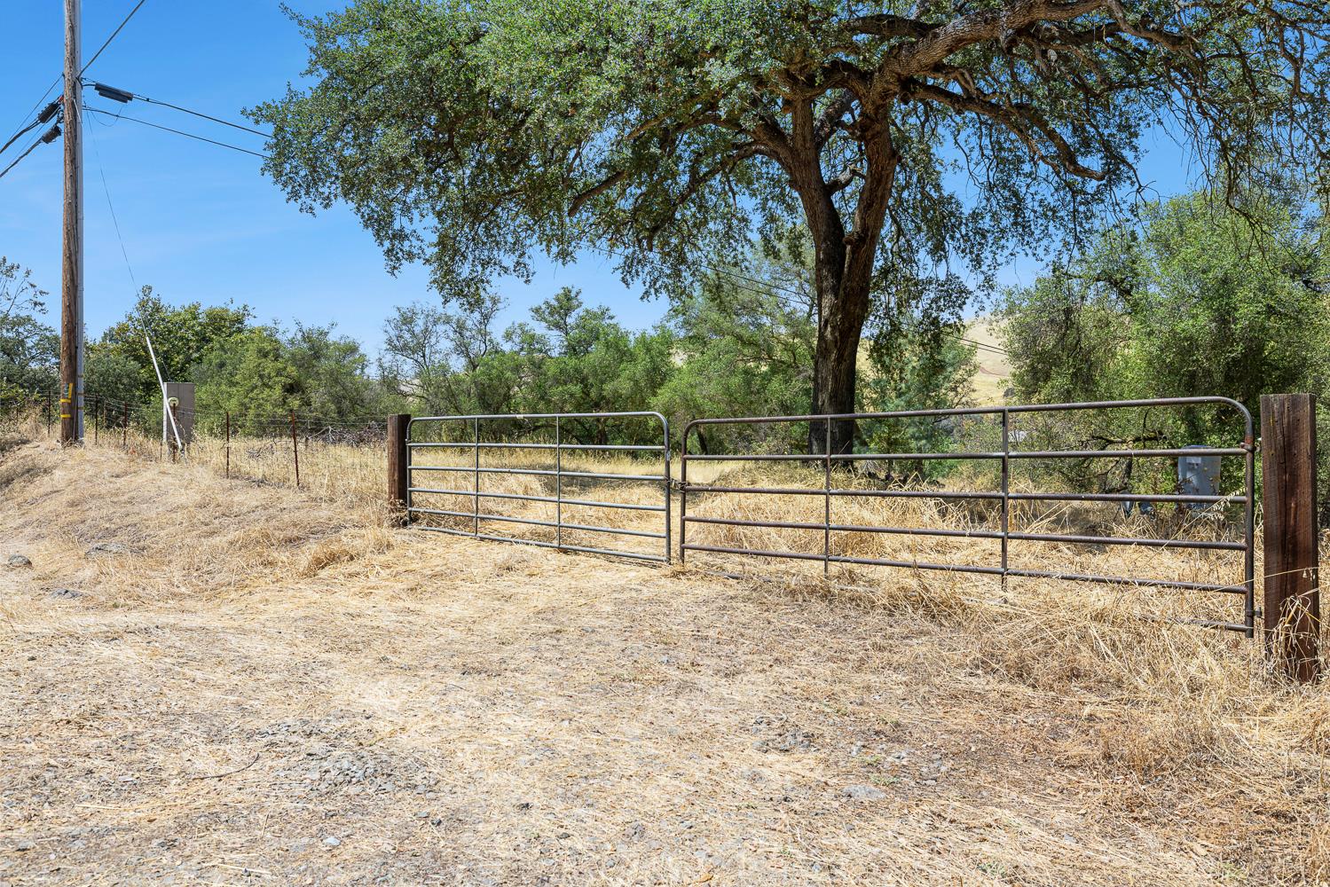 0 0 N Elwood Rd, Sanger, CA 93657