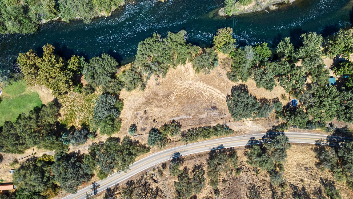 0 0 N Elwood Rd, Sanger, CA 93657