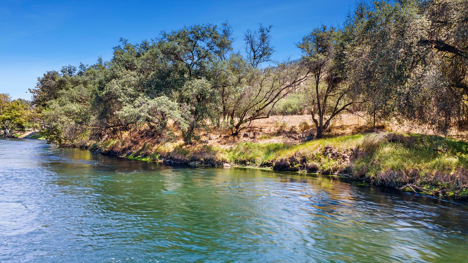 0 0 N Elwood Rd, Sanger, CA 93657
