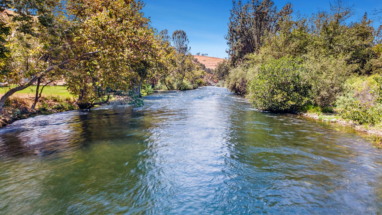 0 0 N Elwood Rd, Sanger, CA 93657