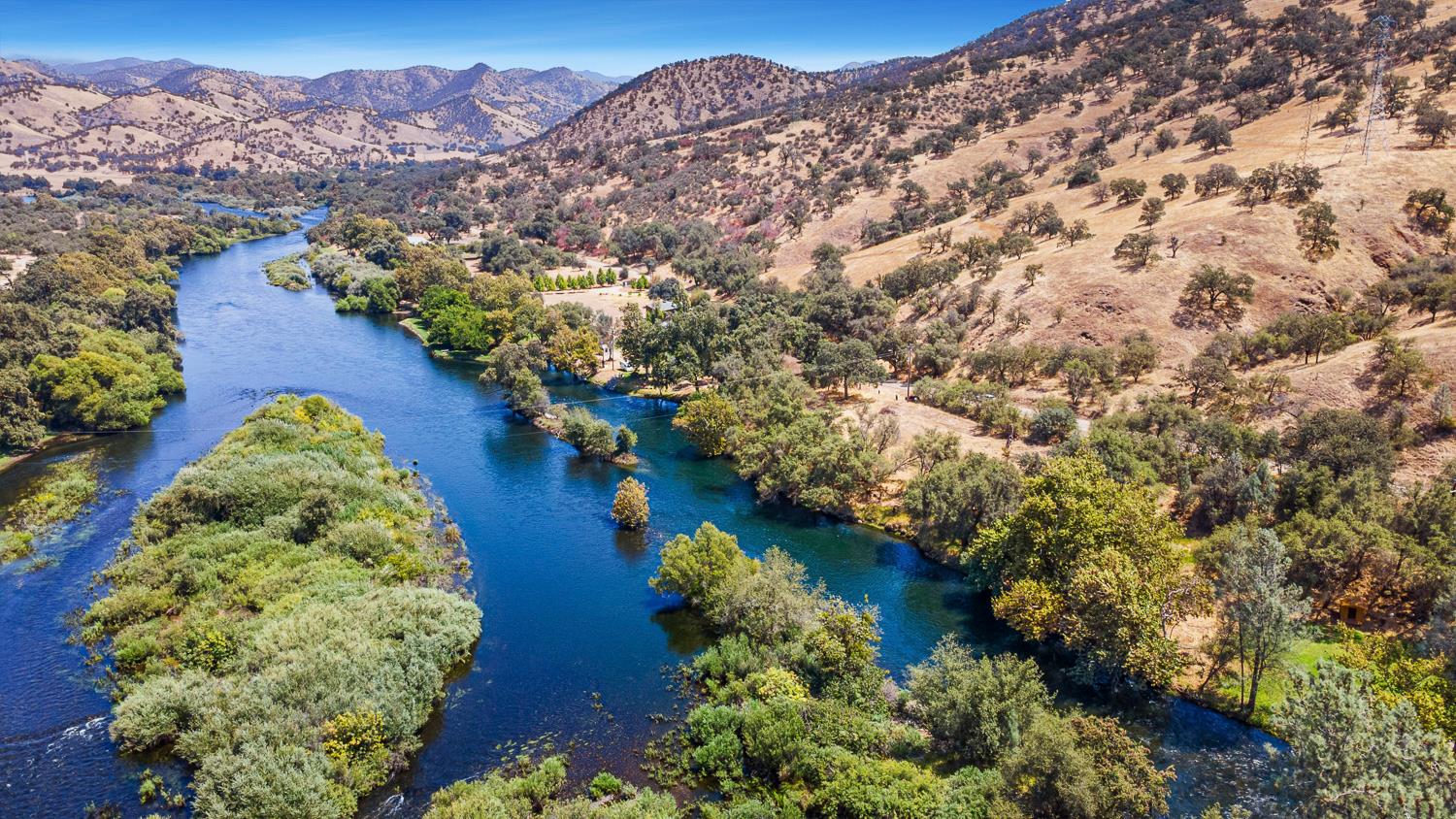 0 0 N Elwood Rd, Sanger, CA 93657