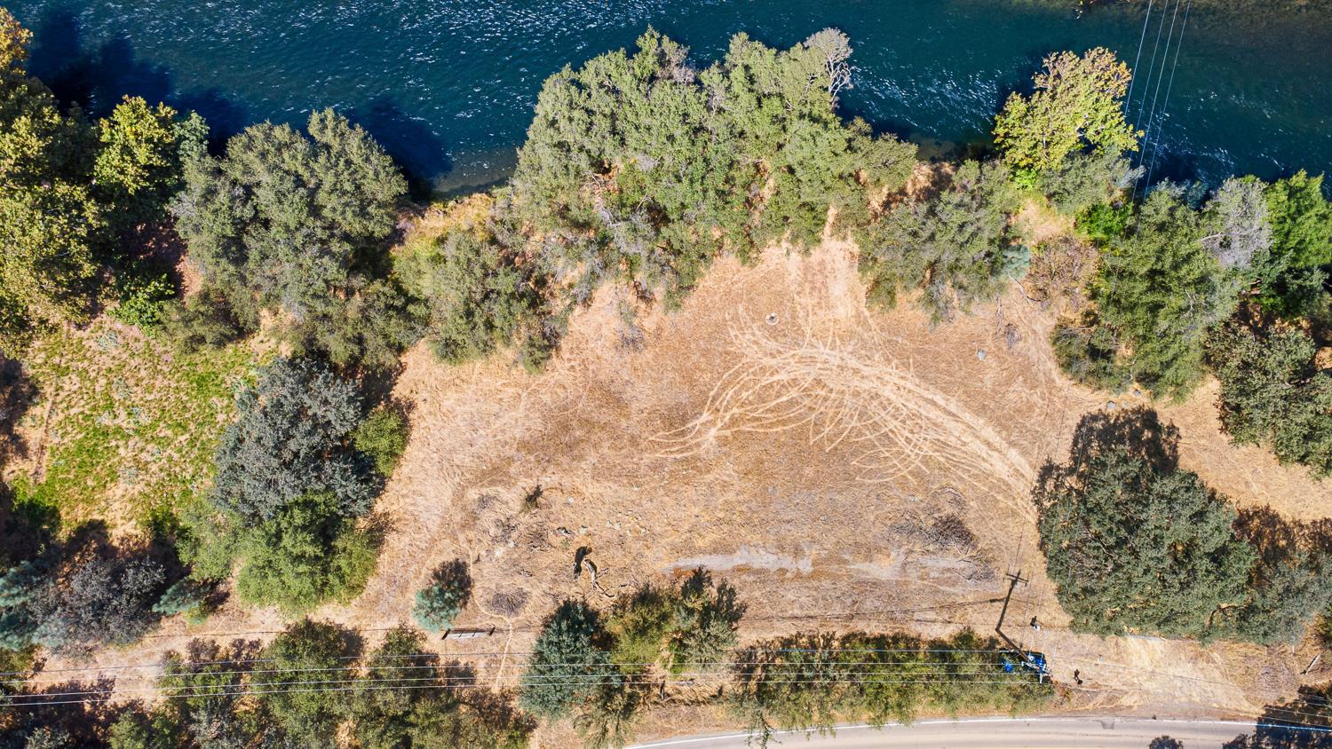 0 0 N Elwood Rd, Sanger, CA 93657